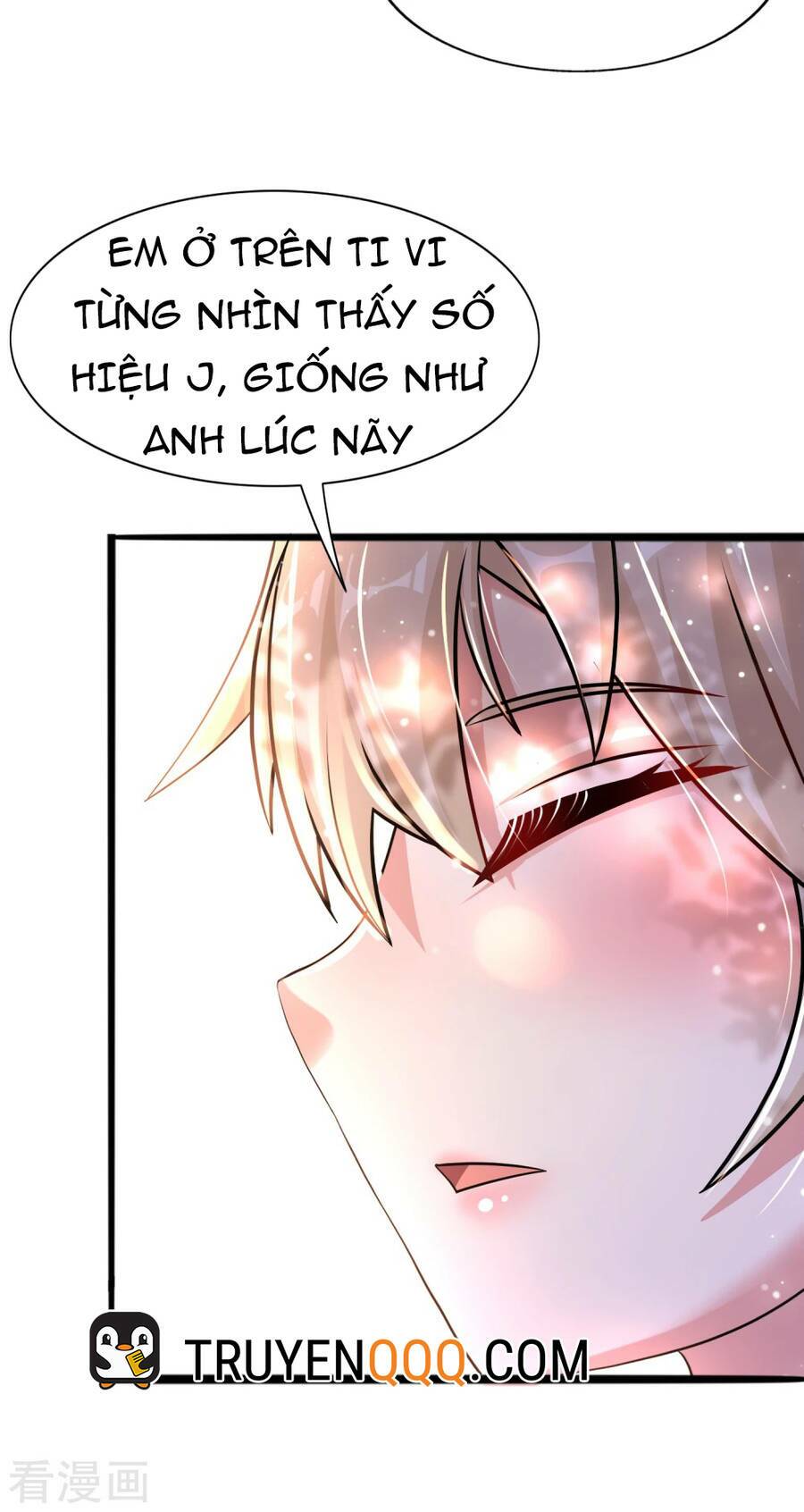 siêu năng phân hóa chapter 36 17