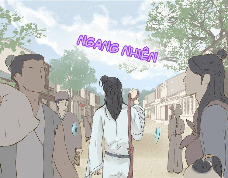 thiên hạ vô lại chapter 10.3 4