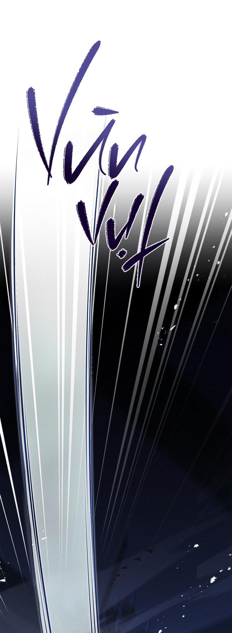 bước ngoặt định mệnh chapter 27 12