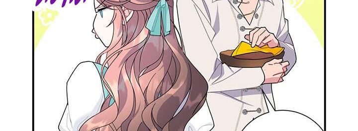 công chúa của loài chim chapter 51.1 299