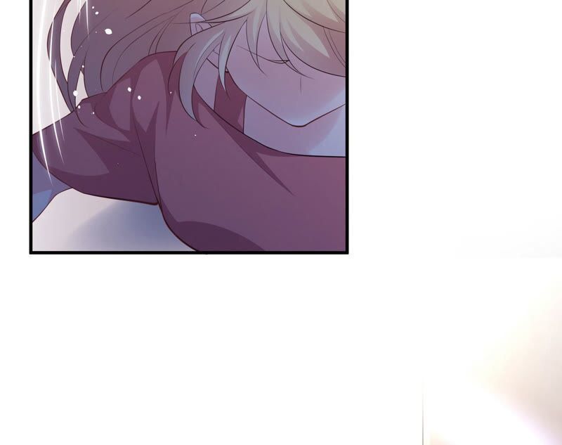 chiến lược lãng mạn của thịnh thiếu chapter 77 5