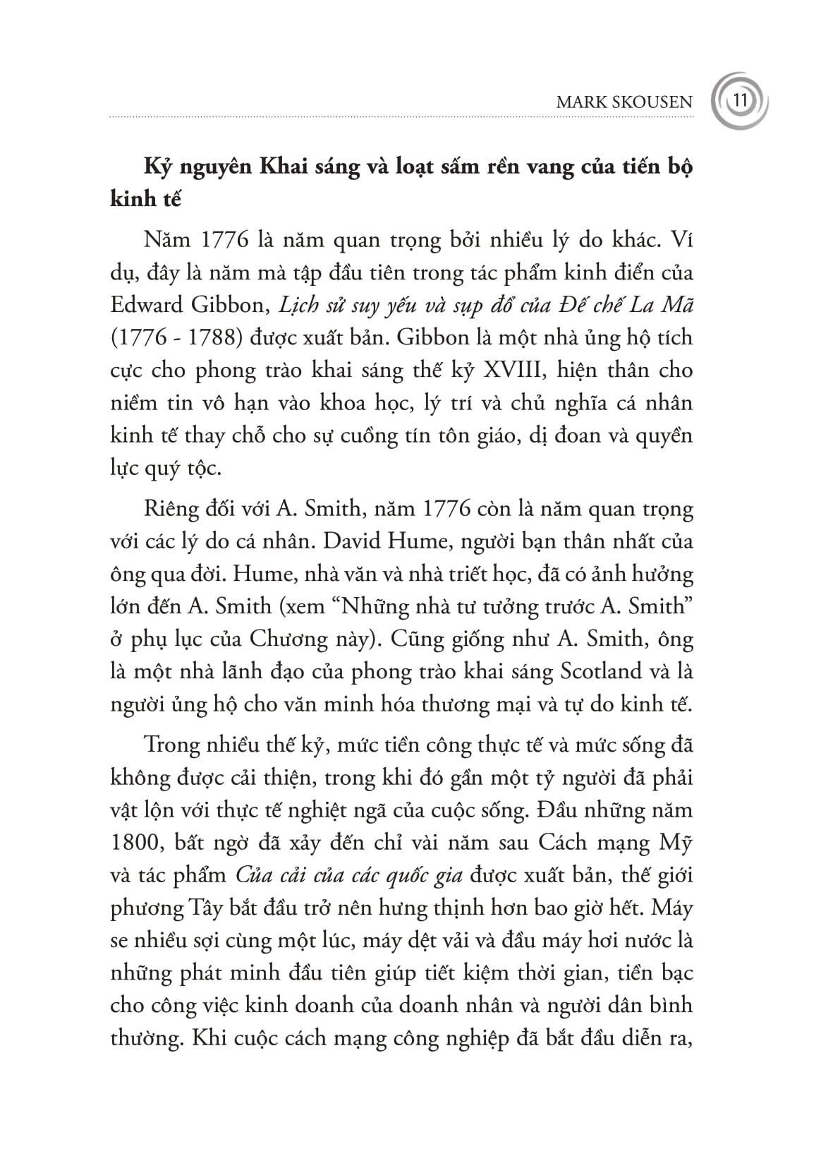 Sách - Ba Người Khổng Lồ Trong Kinh Tế Học