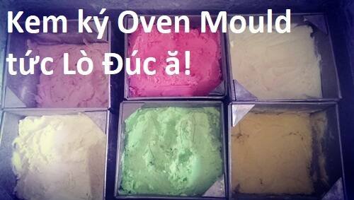 sự lụi tàn của usuzumi chapter 88 65