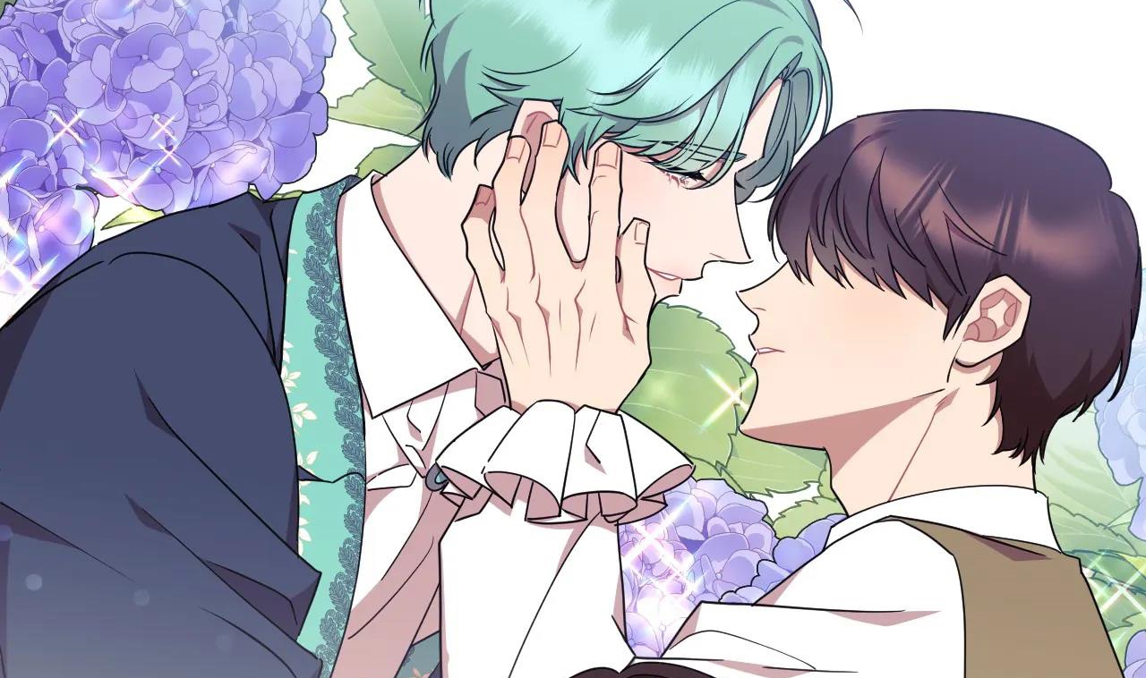 tiêu chuẩn tình yêu 100% chapter 1 64