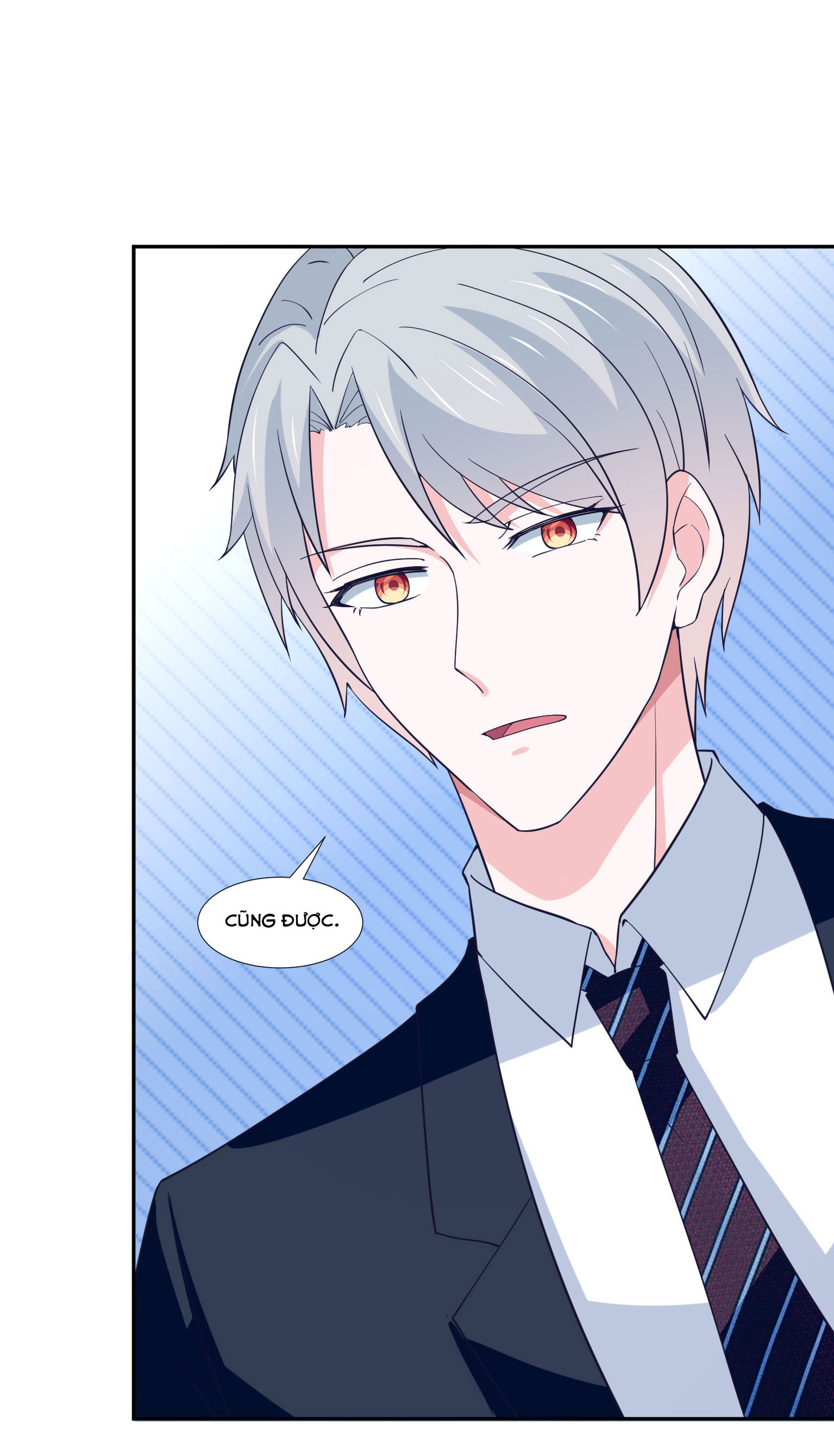 bí mật không thể yêu đương chapter 36 30