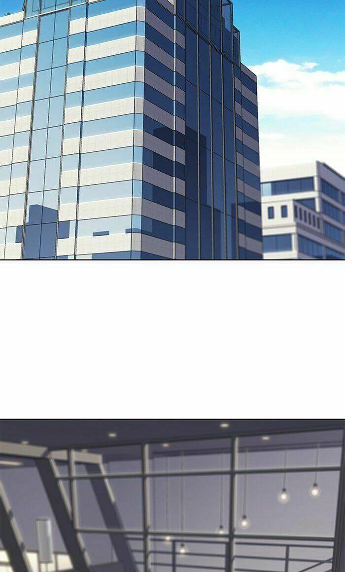 biến thân thành mèo chapter 68 5