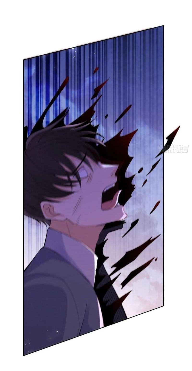 mạt thế nữ vương chapter 65 25