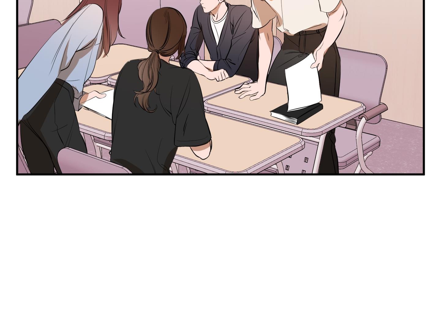 chốn riêng tư chapter 23 5