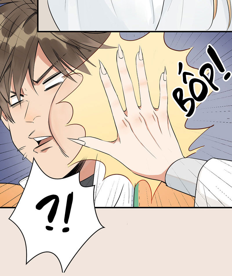 lục châu ca đầu chapter 3 15