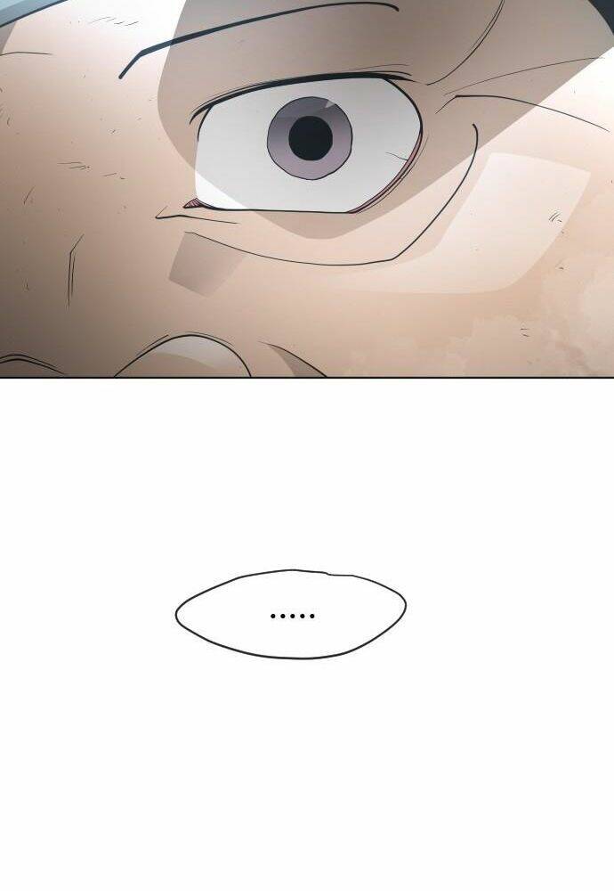 kĩ nguyên của anh hùng chapter 96 25