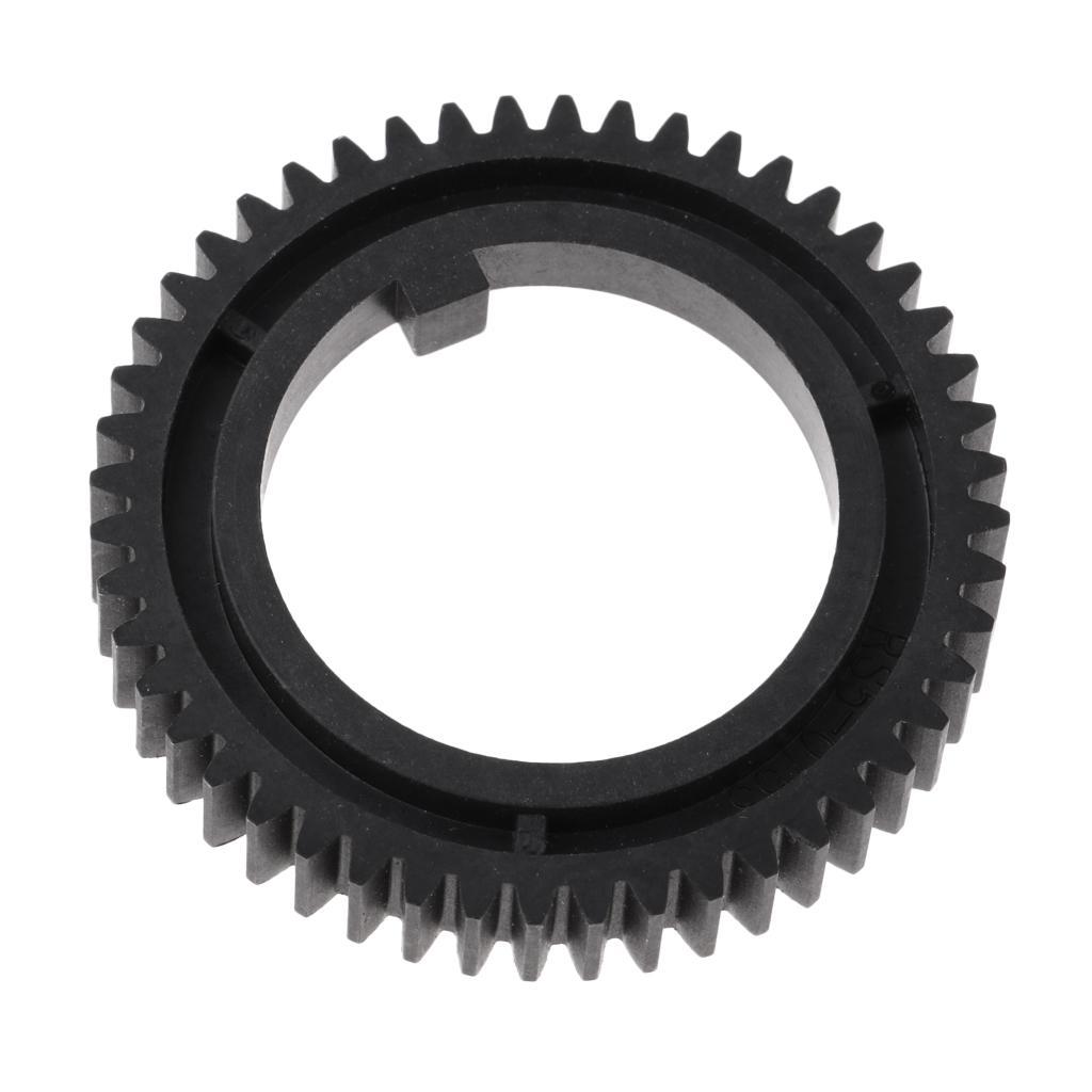RS5-0753-000 48T Fuser Repair Kit Accessory For 8000 Printer
