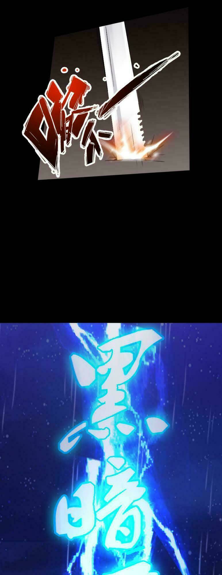 tuyệt phẩm tà thiếu chapter 17 6