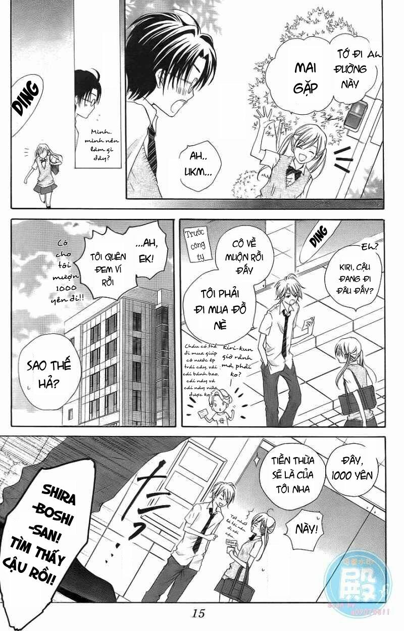 crash! chapter 11 19