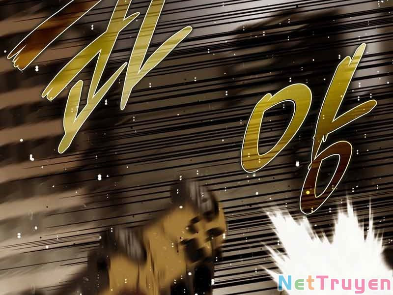 cánh cổng mở ra đúng ngày đầu tiên tôi thành chính trị gia chapter 24 242