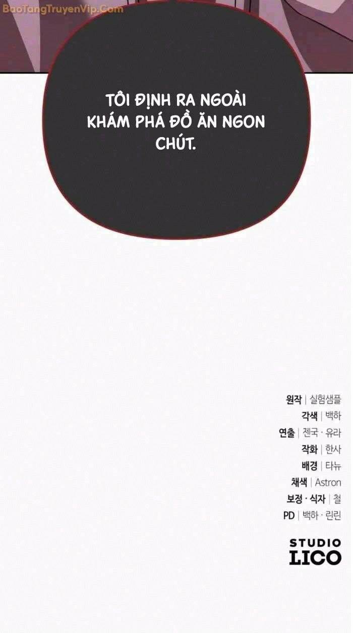 Bản Ngã Thay Đổi chapter 18 97