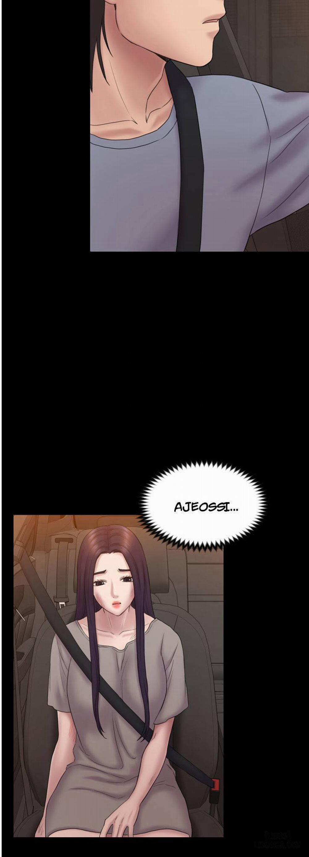 anh có thể giúp em không chapter 62 43