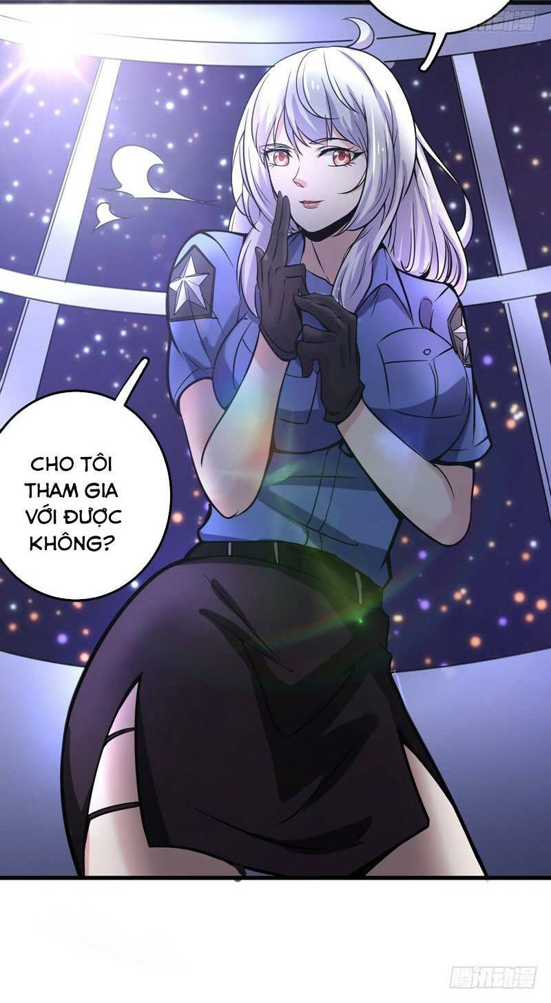 tối cường thần y tại đô thị chapter 47 30