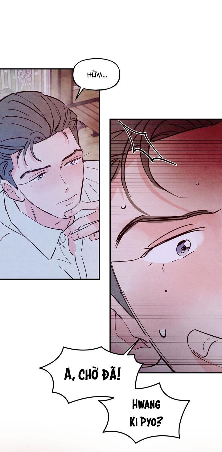 say tình [bl] chapter 79 55