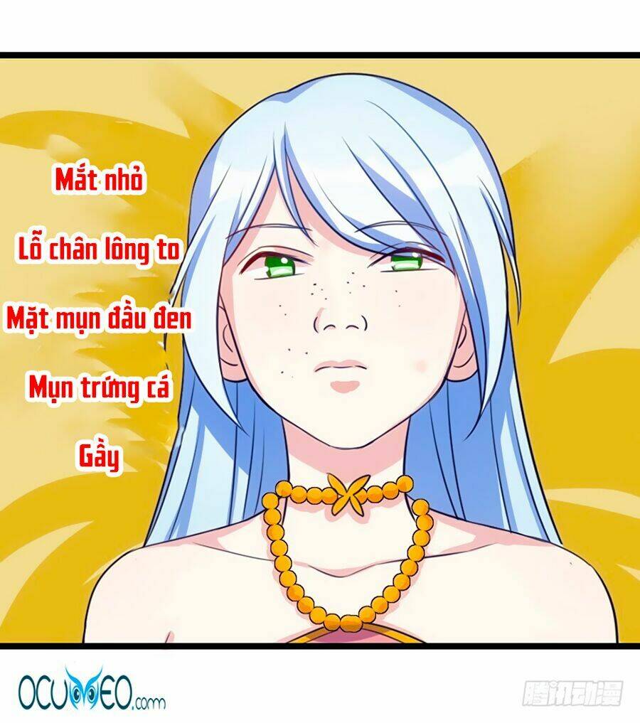 tôi ở dị giới khai ngư đường chapter 10 4
