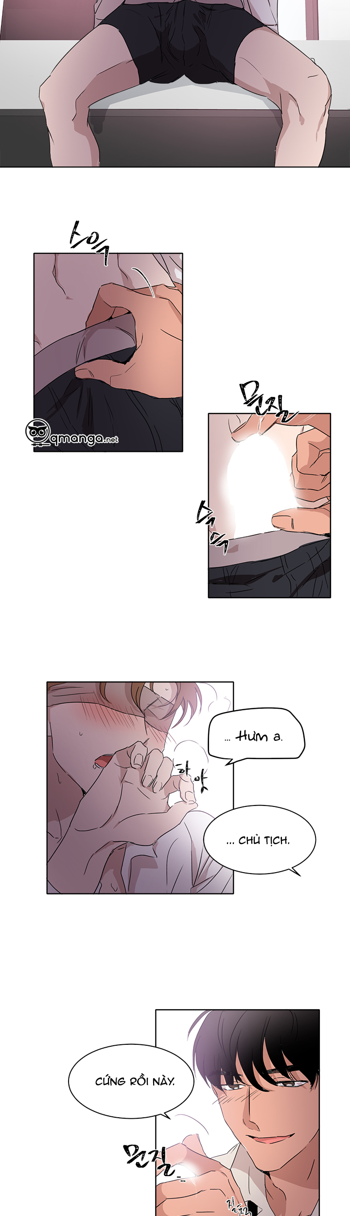 well done chapter 9 8