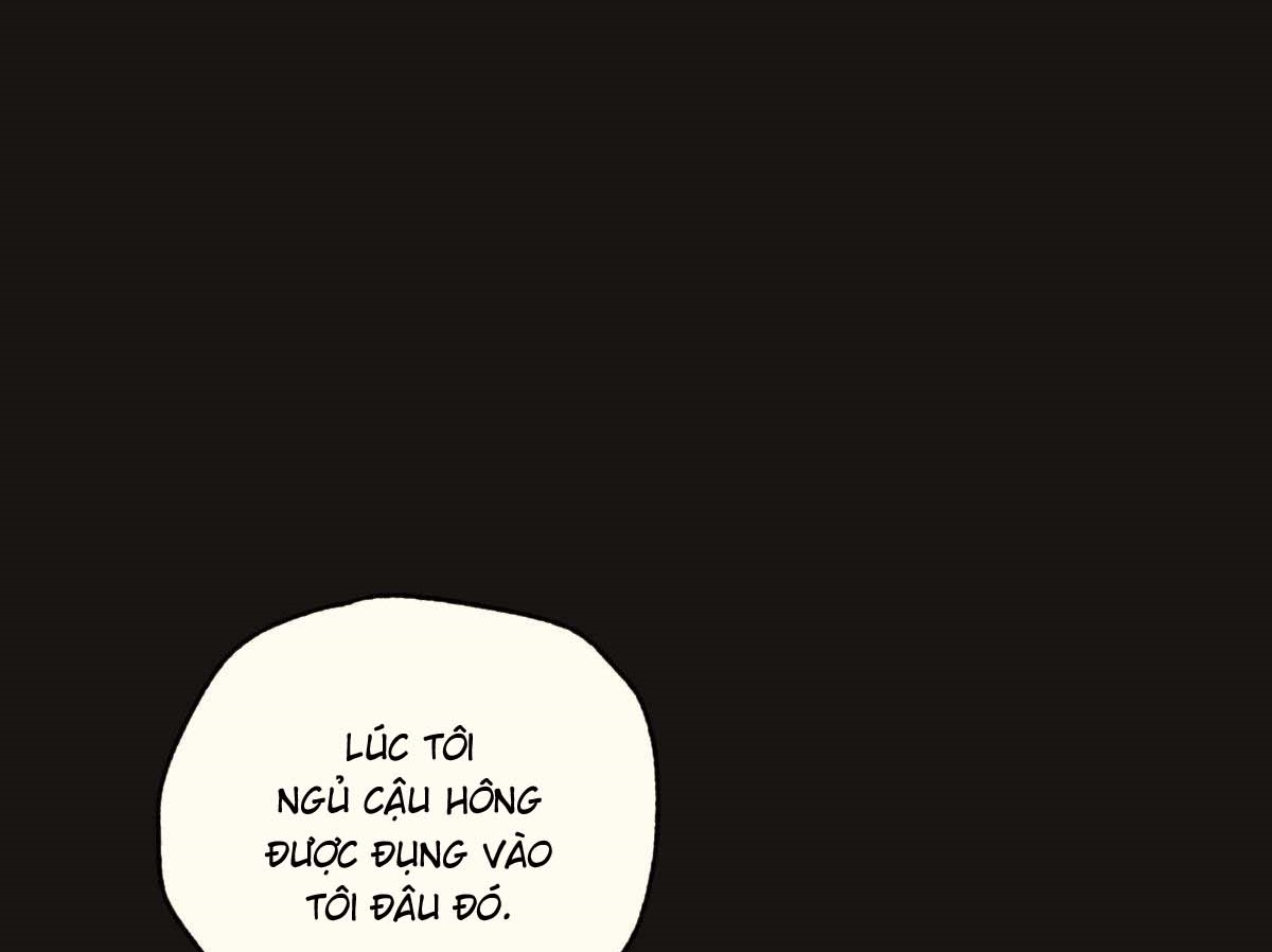 tương phùng chapter 31 119