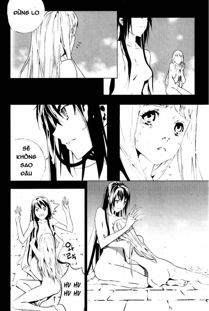 raiders chapter 14 19