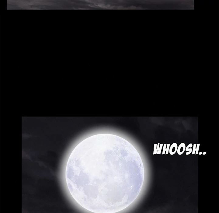 khổ dâm chapter 10 18