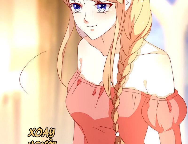 tình yêu một carat chapter 8 86