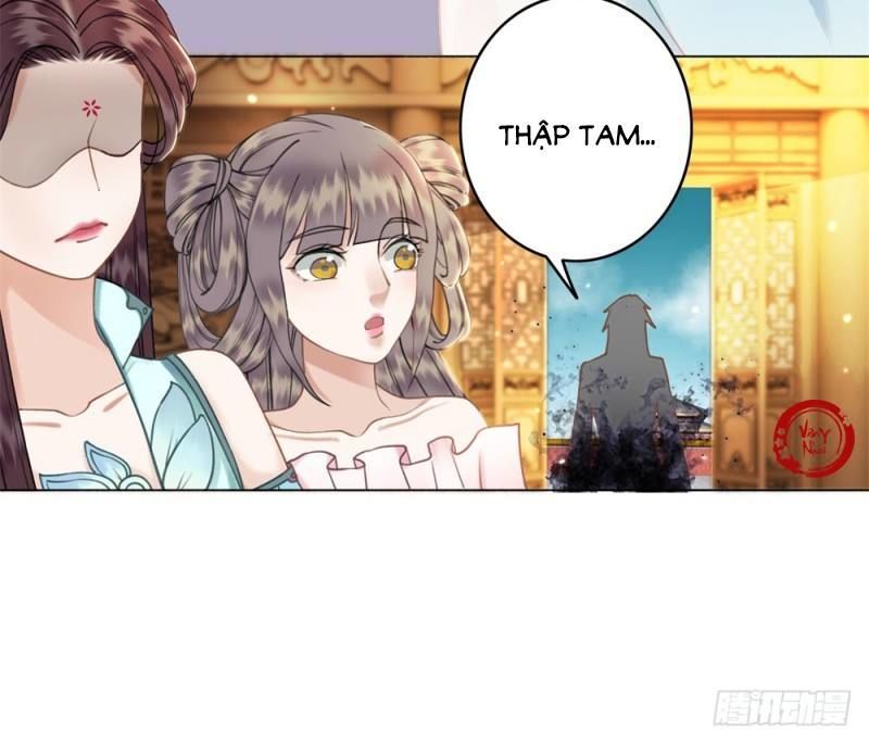 gay rồi! cái đó thành tinh rồi chapter 34 8