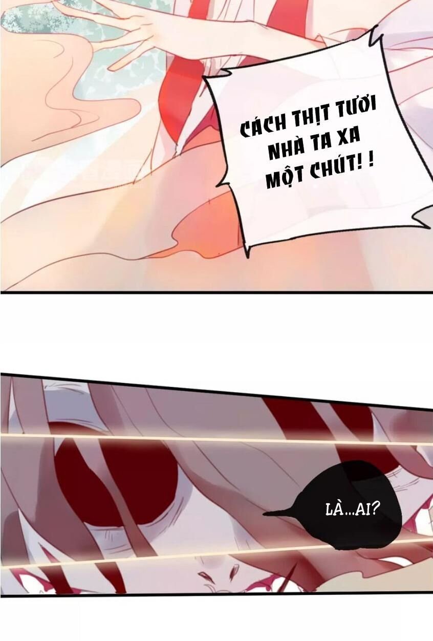 hồ minh chi hương chapter 4 26