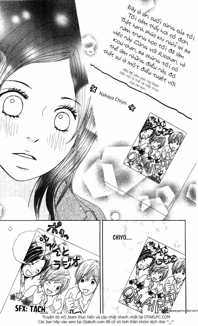 haruyuki bus chapter 6 38
