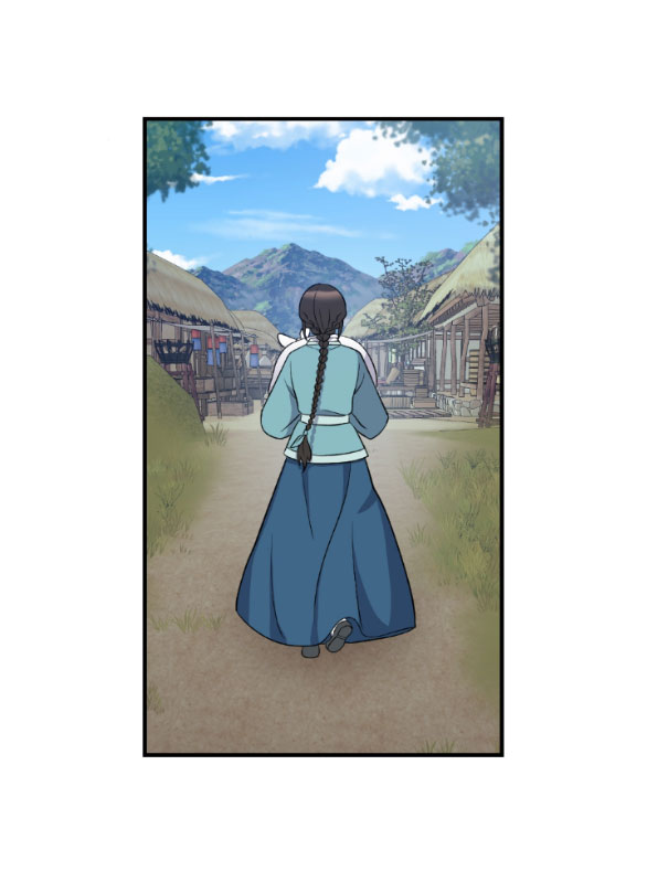 [18+] mơ về một cơn mưa phùn chapter 25.1 30