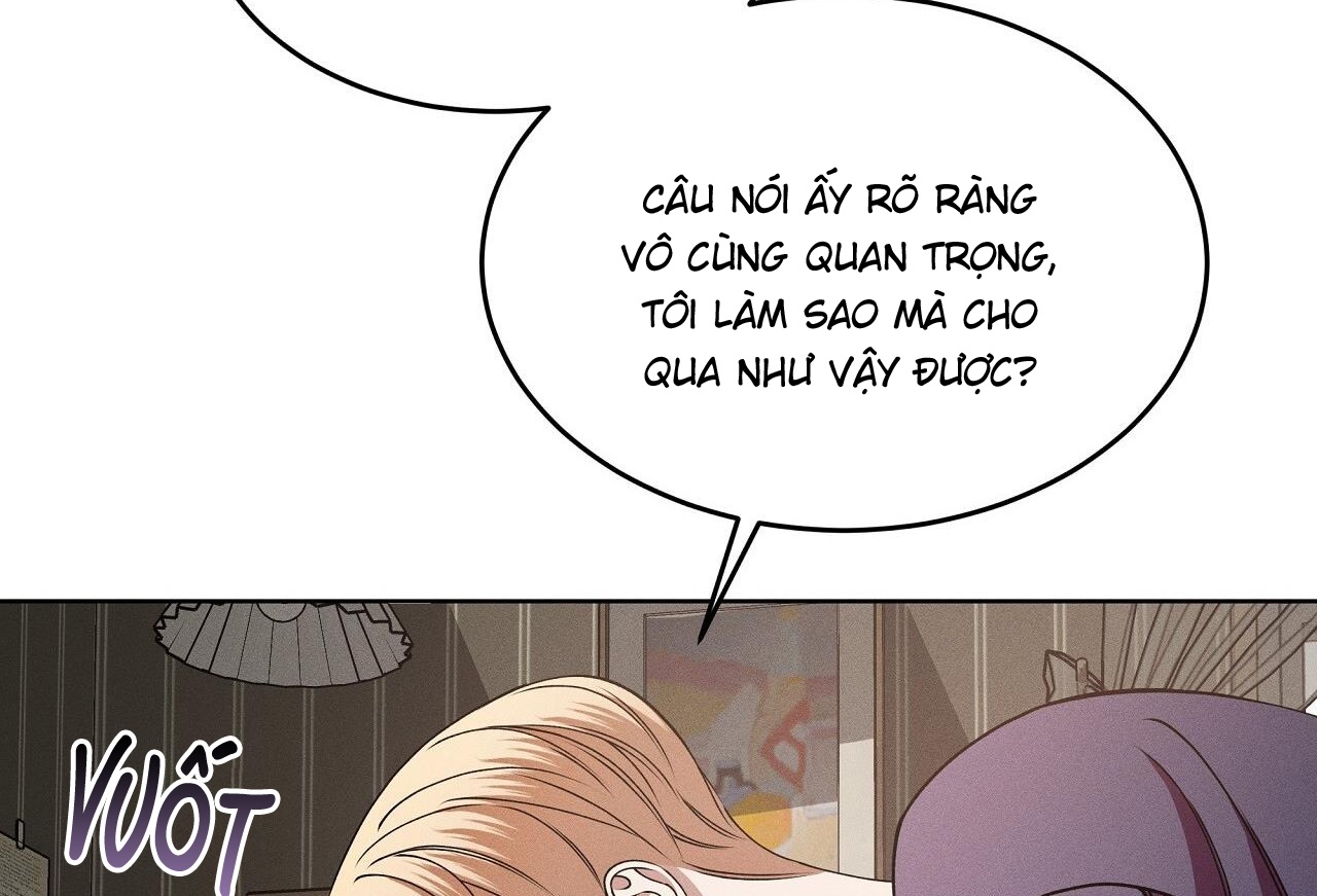 luân đôn trong màn đêm chapter 29 98