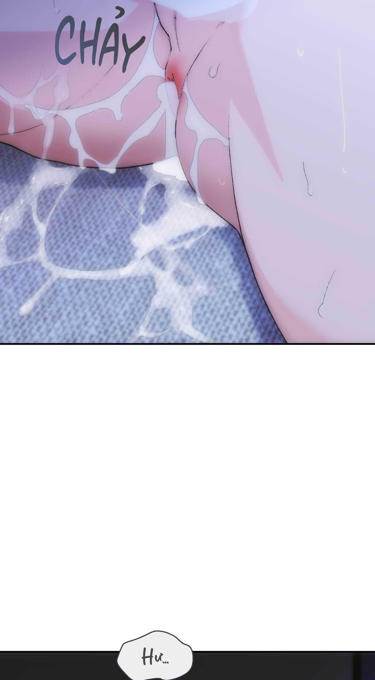 chìm trong khoái lạc chapter 38 58