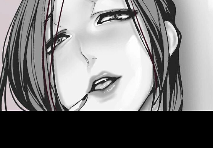 tân thế giới tuyệt vời chapter 13 18