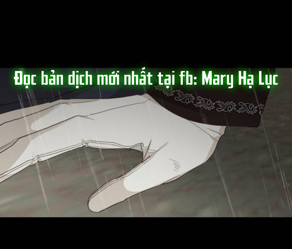 gia đình chồng bị ám ảnh bởi tôi chapter 119.1 5