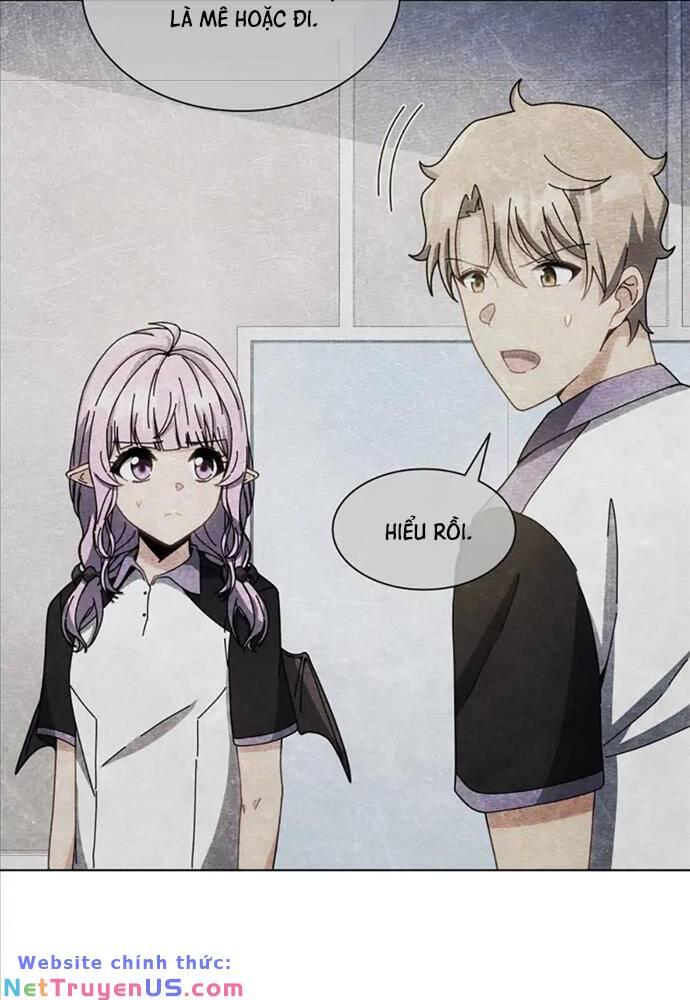 tử linh sư thiên tài của học viện chapter 38 52