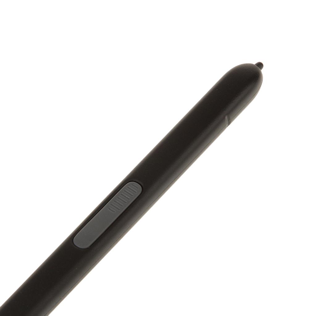 Black Capacitive Touch Screen Stylus Pen for for Galaxy Note 3 Accessory