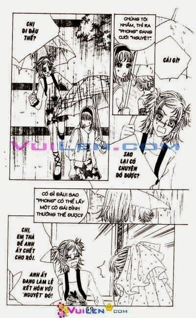 cặp đôi kỳ lạ chapter 10 60