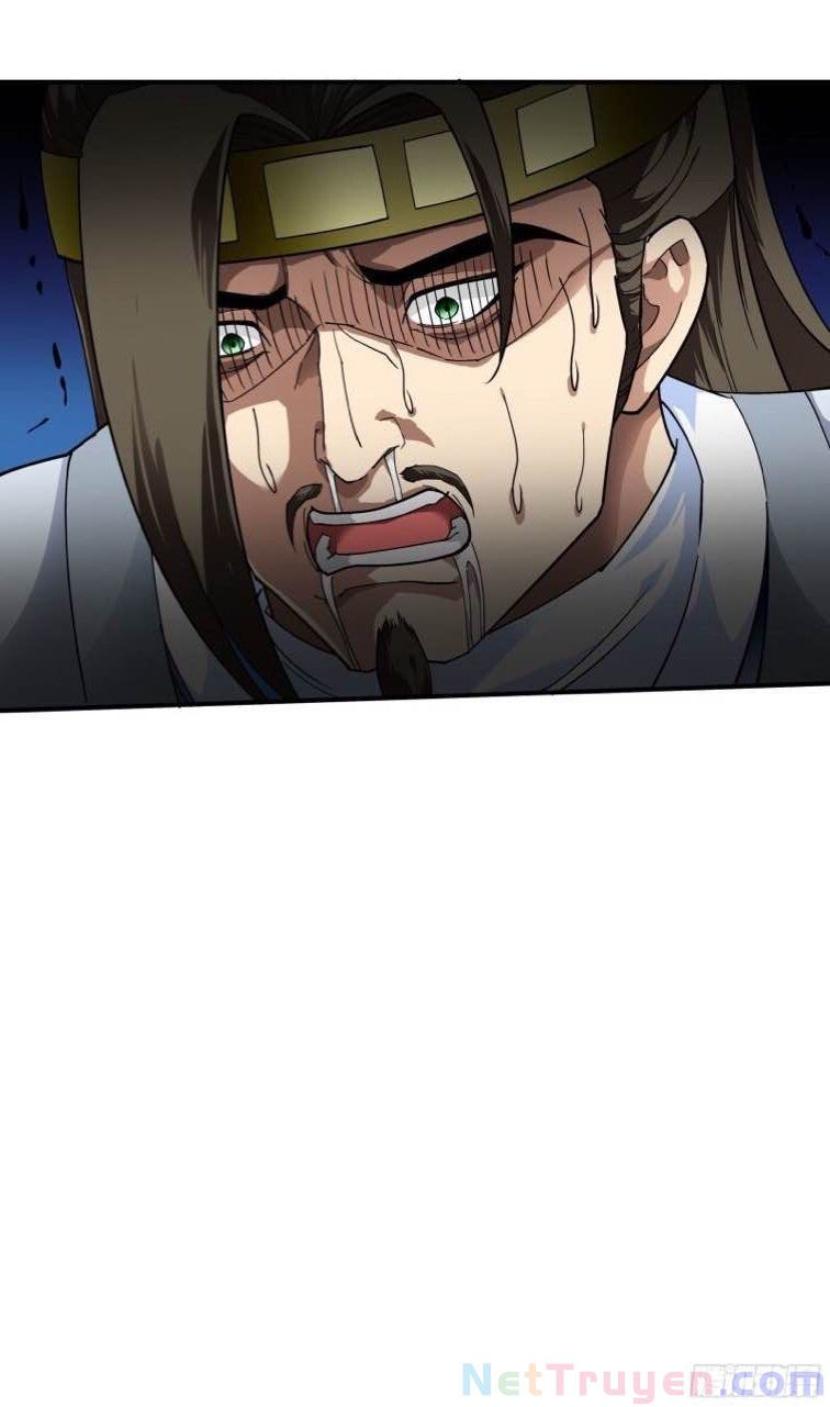 trọng sinh ta là đại thiên thần chapter 60 6