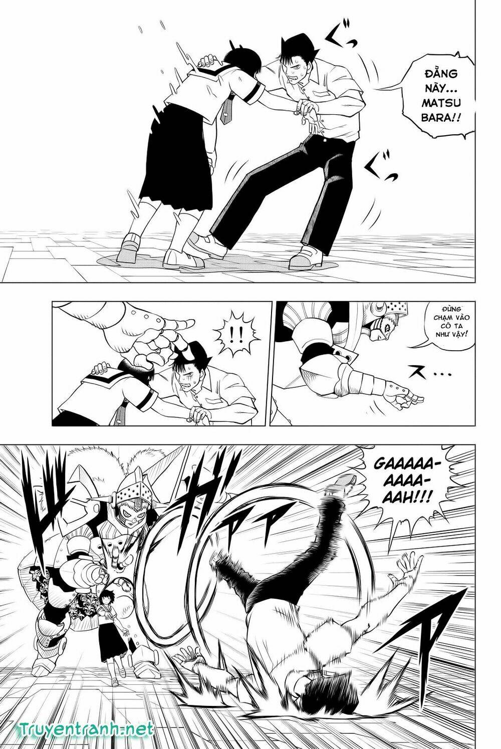 vector ball chapter 4 15