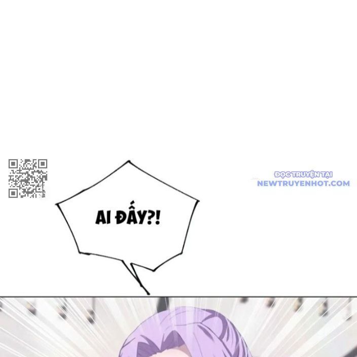 tu tiên trở về tại vườn trường – season 2 chapter 102 29