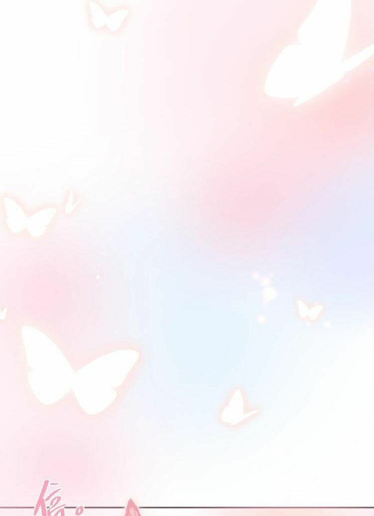 trú dạ liên miên chapter 39 9