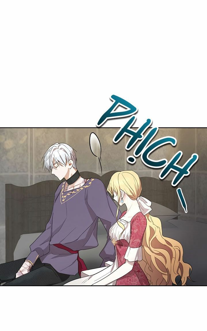 cách để cứu rỗi anh trai của nữ chính chapter 7 56