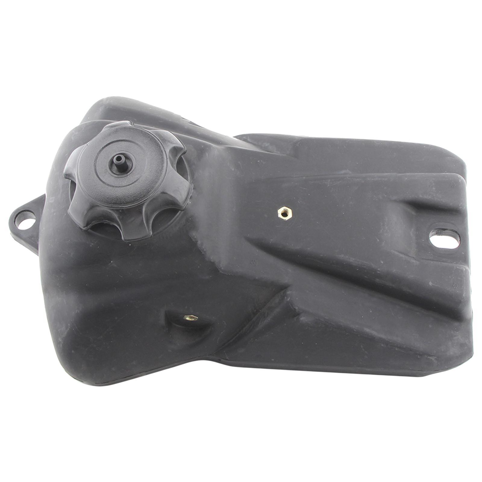Fuel Tank Bbr Style for 70 90 110 140cc Parts Modification