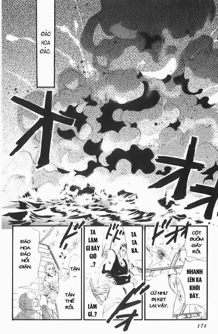 đứa con số phận chapter 12 37