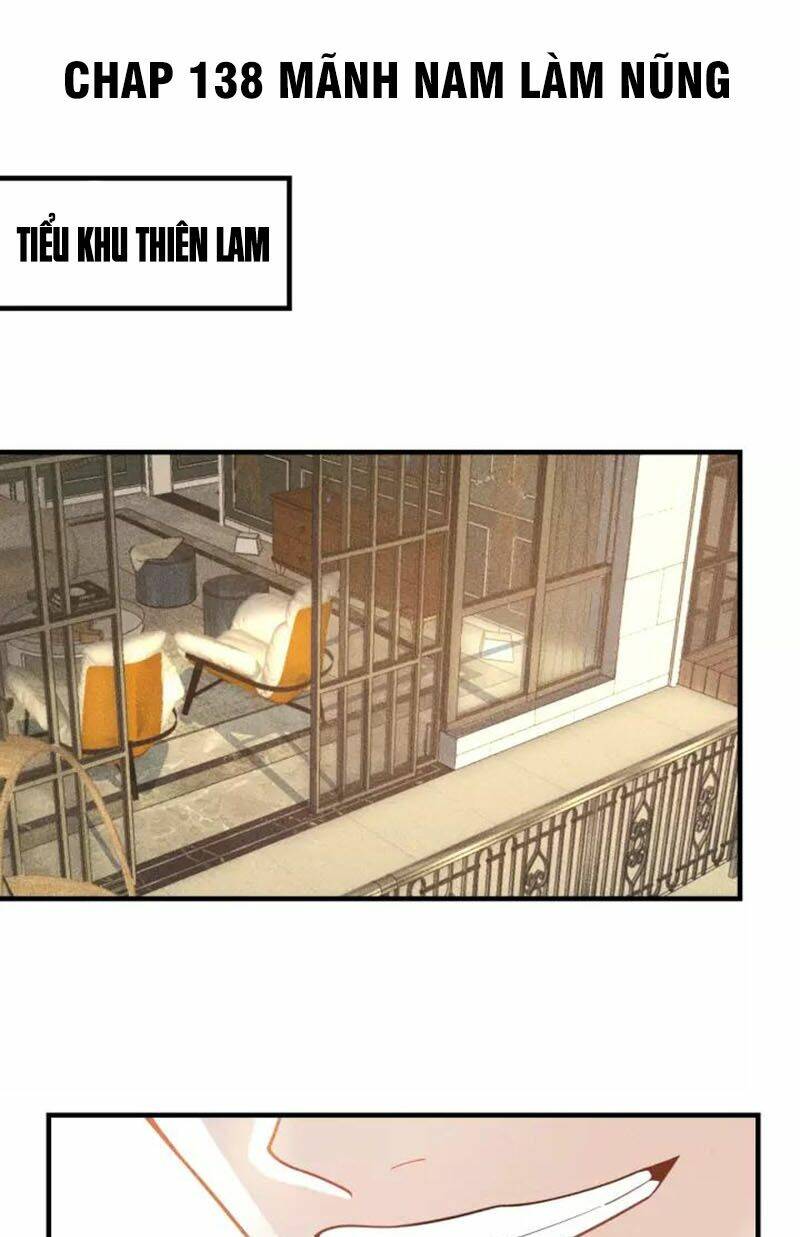 cao thủ cận vệ của nữ chủ tịch chapter 138 1