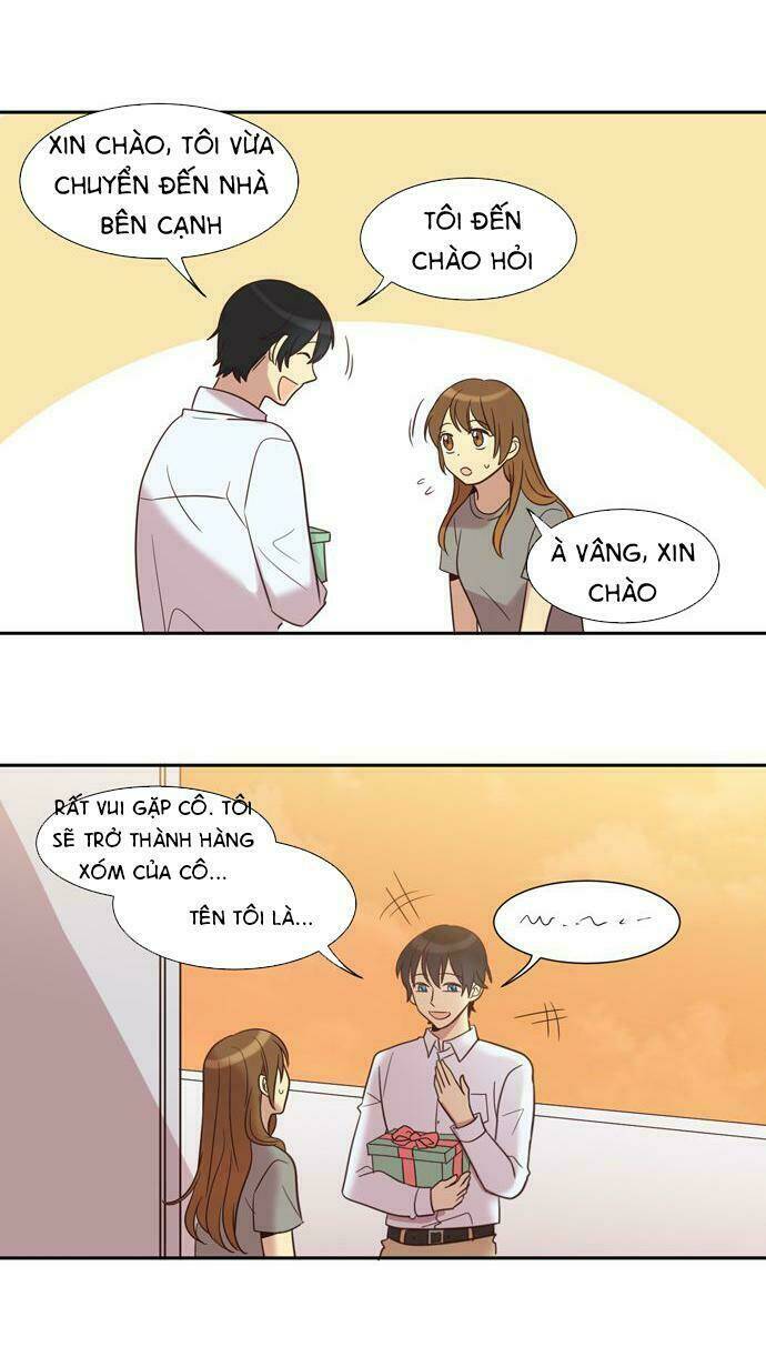 the devil who can't fly chapter 38.2 42