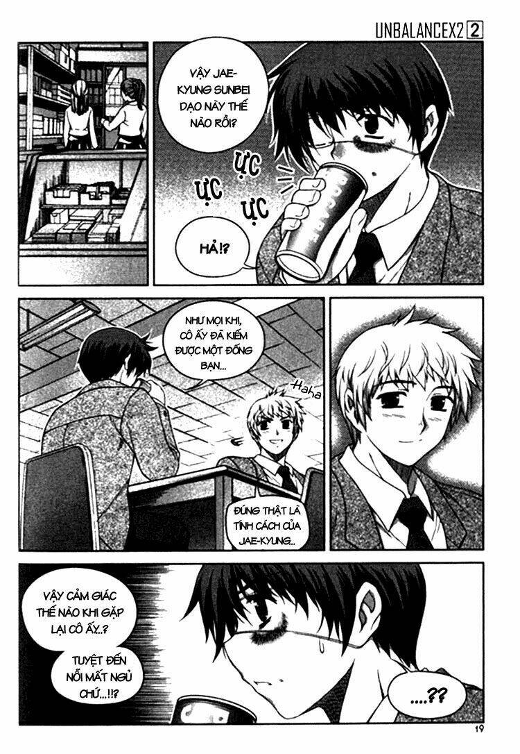 unbalance x unbalance chapter 9 17