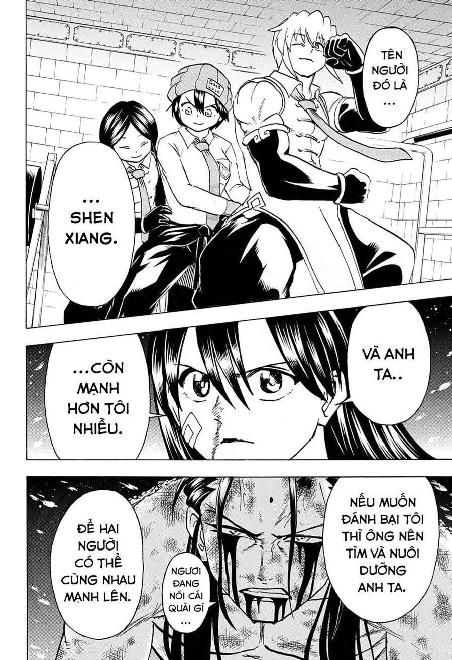 undead unluck chapter 137 12